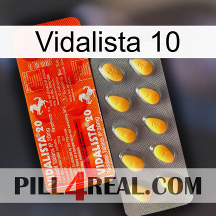 Vidalista 10 new01